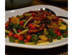 -新荣记(西溪湿地店)