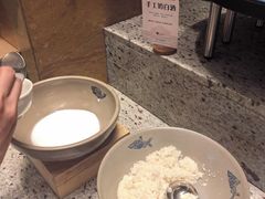 -翠湖宾馆·中餐厅