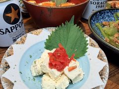 -Fukumimi·美醉堂 居酒屋(金尚店)