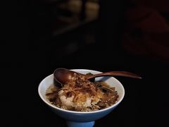 -春草居酒屋·晴子の店
