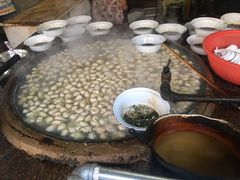 -陈小五小吃部
