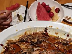 -留芳·文旅古月楼(老街店)