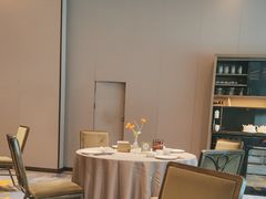 -徐记海鲜·宴会(大唐西市|丰庆店)