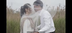 -荷玛高端新娘跟妆团队·彩妆培训