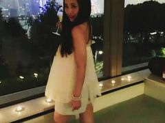 -上海外滩悦榕庄酒店