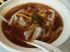 -西湖春天•老字号杭州菜(百汇店)