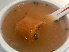 -辣可可·小炒黄牛肉(望京凯德MALL店)