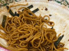 -沧浪亭(临汾路店)