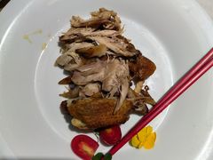 -徽镇小厨·经典徽菜(马连道店)