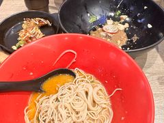 -一風堂拉面(深圳湾万象城店)