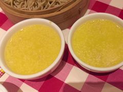 -西贝(华发商都店)