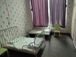 -宝燕乐园(闵行旗舰店)