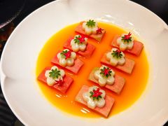 -杭州明豪voco酒店·明轩阁中餐厅