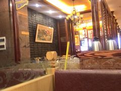 -老码头火锅(骡马市店)