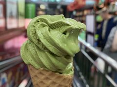 -吴裕泰茶庄(西单店)