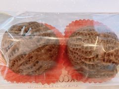 -梦菲思饼屋(瑞金宾馆店)