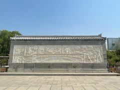 -赵州桥景区