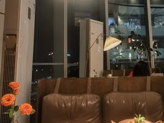 -甘思咪哚·云南艺术餐厅(天河广百店)