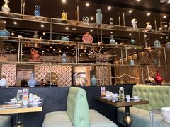 -正斗·港式粤菜(SKLP店)