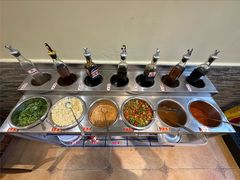 -八合里牛肉火锅(八合里总店)