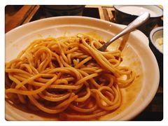 -拾光·小碗甜品