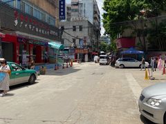 -顺发饭店