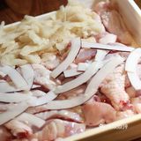 芭缇沁园，已开6年！