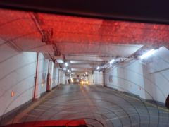 -丽丰购物中心·停车场