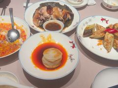 -小炳胜(卓悦中心店)