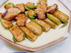 -三叔煮意