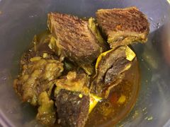 牛排-好成财牛排馆(涂门街总店)