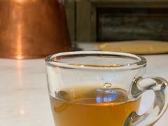 小吊梨汤-小吊梨汤·北京菜·烤鸭(鸟巢店)