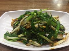 -顺季