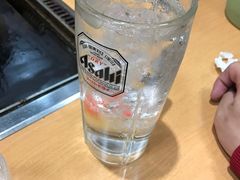 -鹤桥风月(ヨドバシ梅田店)
