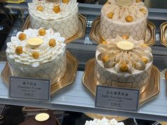 -布歌东京(清河万象汇店)