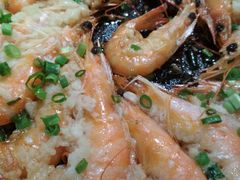 -和记小菜(七宝店)