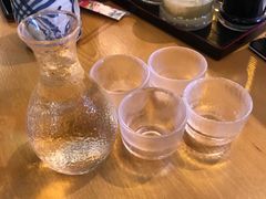 -沼津港渔市(宏伊国际广场店)