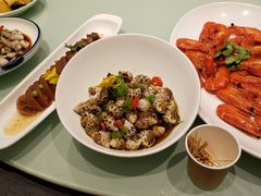 花螺-汤记传菜(秀浦路店)