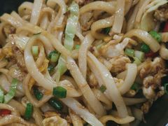 -聚味瞿记·龙虾堂(望城店)