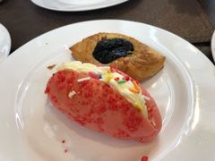 -天目湖御水温泉·度假酒店