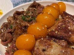 -和牛食堂•BISTRO(广州首店)