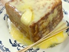 -渔记茶餐厅(渔村店)