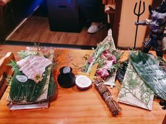 -牛家酒场(7mall店)