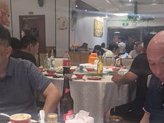-阿巧一号私房菜(止园路店)