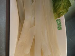 -七欣天香辣蟹火锅(无锡金太湖国际城店)