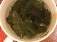 -岷山饭店-芝芝自助餐厅