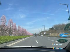 -云幽谷旅游区