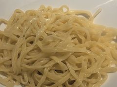 -平娃三宝烧烤·面食(南小街店)