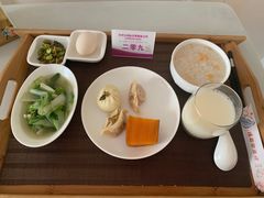 -福田家月子中心 产后 月嫂(市立母子医院店)