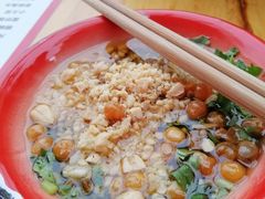 -两角签串串香十一年老字号(机场路店)